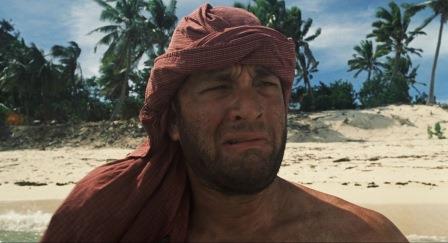 tom hanks